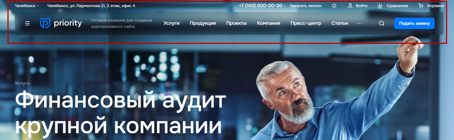 ea4b6276-7b5e-11f1-8fe4-fa163e2ff576