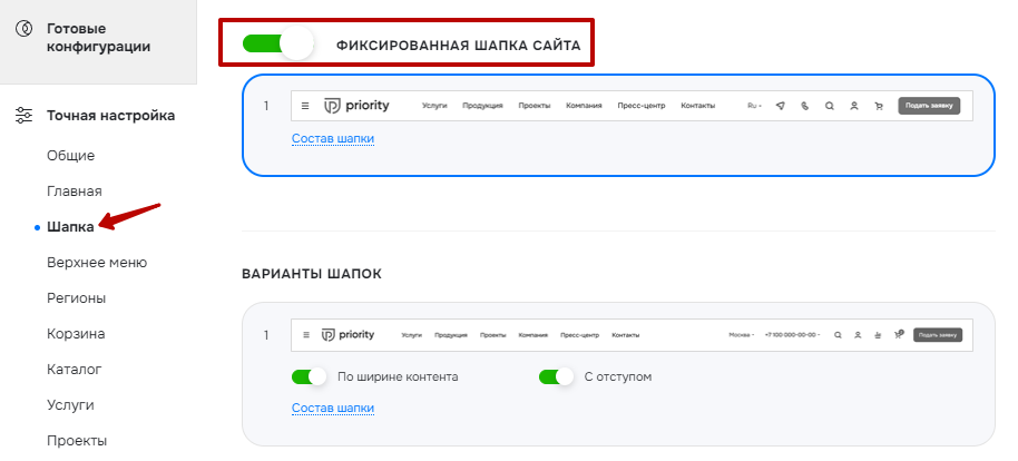 1c5e8609-7b65-11f1-8fe4-fa163e2ff576