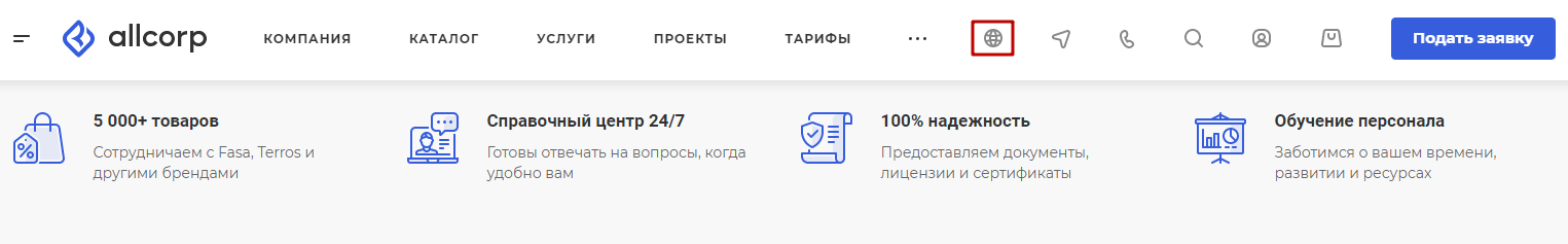 2832bd55-7b5e-11f1-8fe4-fa163e2ff576