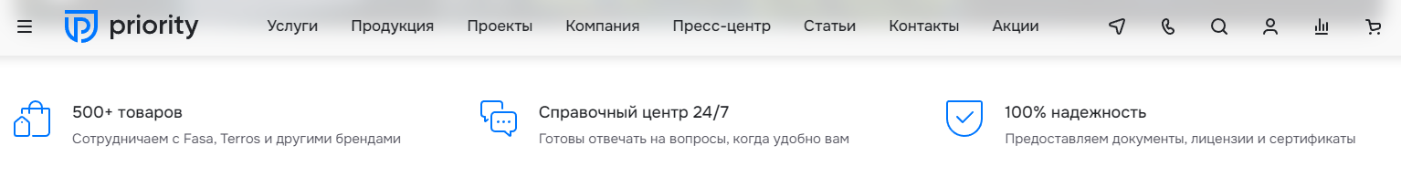 4abcbc3f-7b5c-11f1-8fe4-fa163e2ff576