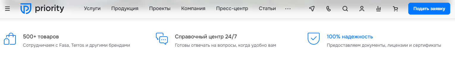 73ef7e21-7b61-11f1-8fe4-fa163e2ff576
