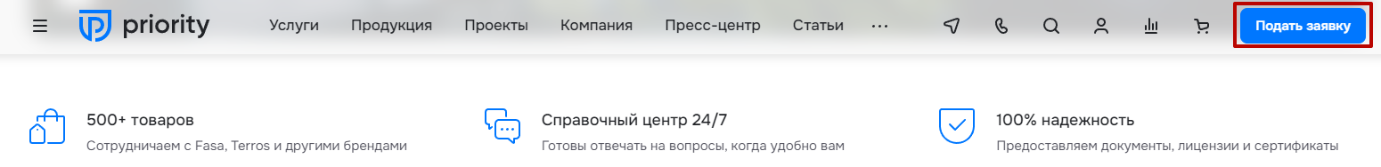 e140fc64-7b5f-11f1-8fe4-fa163e2ff576