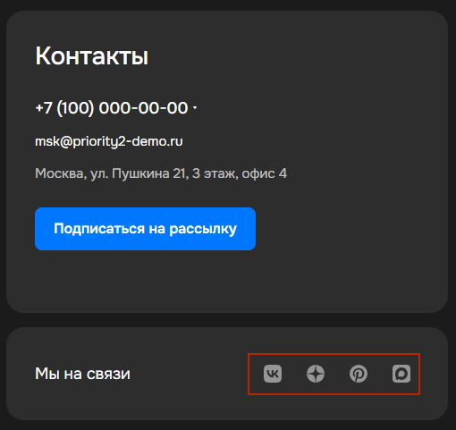 04ada25a-7b5e-11f1-8fe4-fa163e2ff576