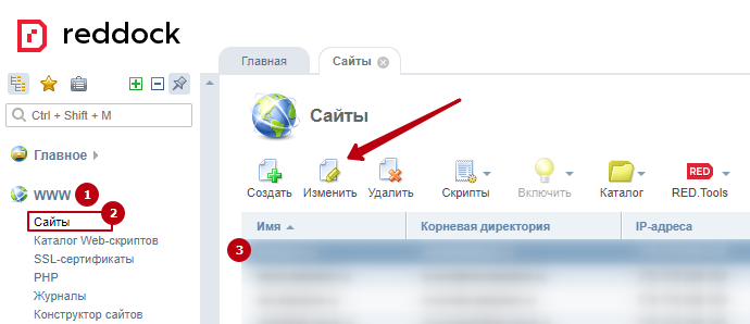 f187e3e9-7b5c-11f1-8fe4-fa163e2ff576