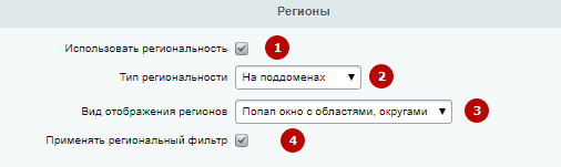 3be2f06c-7b5e-11f1-8fe4-fa163e2ff576