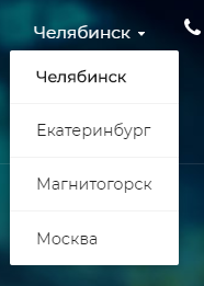 e704870f-7b61-11f1-8fe4-fa163e2ff576