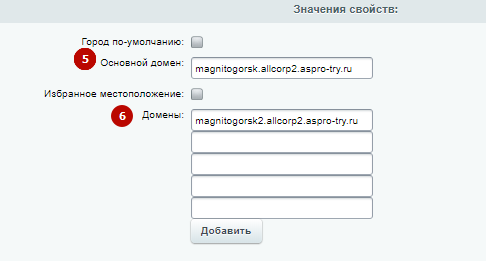8bd6bb55-7b62-11f1-8fe4-fa163e2ff576