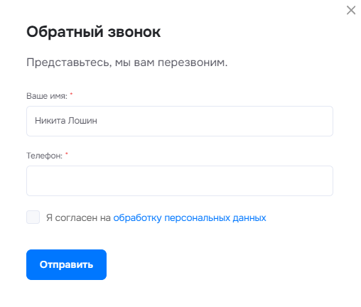 2892e6de-7b5e-11f1-8fe4-fa163e2ff576