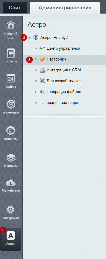 9571d0af-7b63-11f1-8fe4-fa163e2ff576