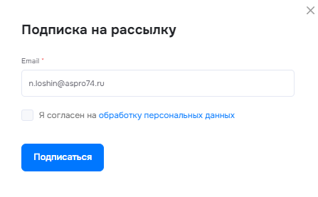 3679b0c2-7b63-11f1-8fe4-fa163e2ff576