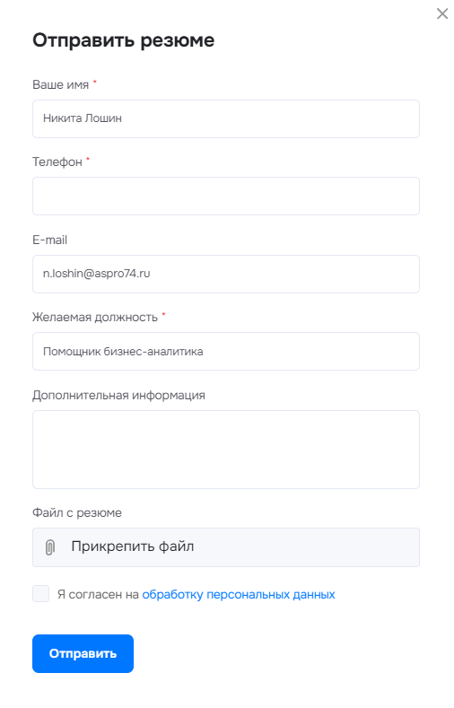 f4b66e59-7b5c-11f1-8fe4-fa163e2ff576