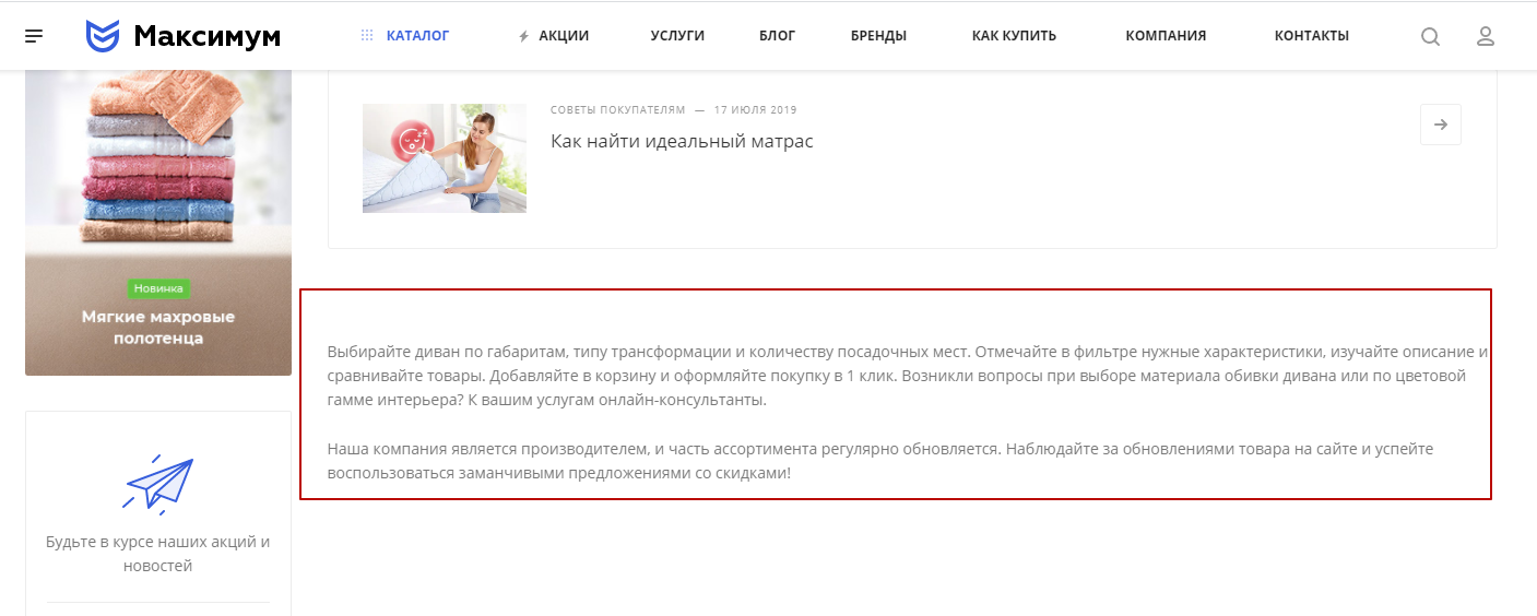 b056ad68-7b61-11f1-8fe4-fa163e2ff576