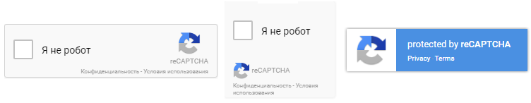 89d08e53-7b60-11f1-8fe4-fa163e2ff576