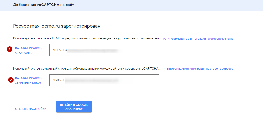 c7c2dc64-7b5e-11f1-8fe4-fa163e2ff576