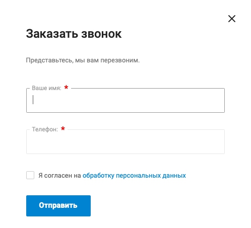 ee6ee15c-7b61-11f1-8fe4-fa163e2ff576