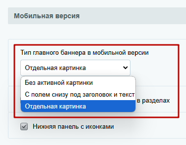 4cbd363b-7b5c-11f1-8fe4-fa163e2ff576