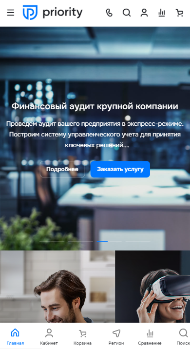 d61d00cd-7b62-11f1-8fe4-fa163e2ff576