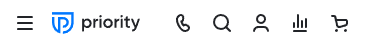 bb4f515d-7b5c-11f1-8fe4-fa163e2ff576