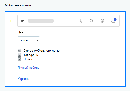 eefd6c7d-7b5c-11f1-8fe4-fa163e2ff576