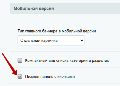 a92c37a3-7b63-11f1-8fe4-fa163e2ff576