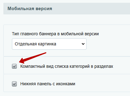 7f7ae982-7b5f-11f1-8fe4-fa163e2ff576
