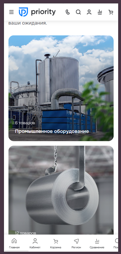 ae11e020-7b5e-11f1-8fe4-fa163e2ff576