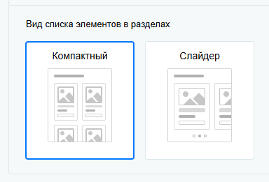 5077f8e8-7b5f-11f1-8fe4-fa163e2ff576