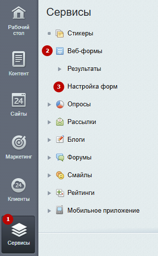 52fe09b3-7b5e-11f1-8fe4-fa163e2ff576
