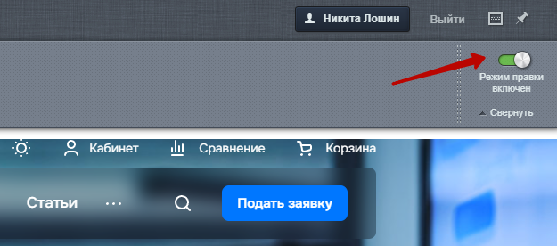 dc48b8a0-7b5d-11f1-8fe4-fa163e2ff576
