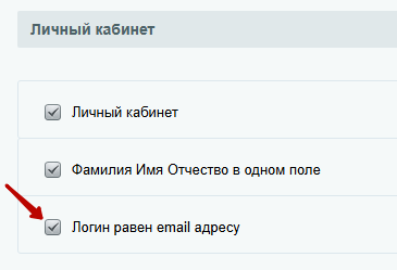 41ae55f5-7b61-11f1-8fe4-fa163e2ff576