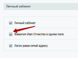 bd1f4a89-7b5d-11f1-8fe4-fa163e2ff576