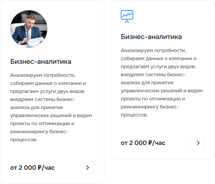 4f88c93e-7b5f-11f1-8fe4-fa163e2ff576