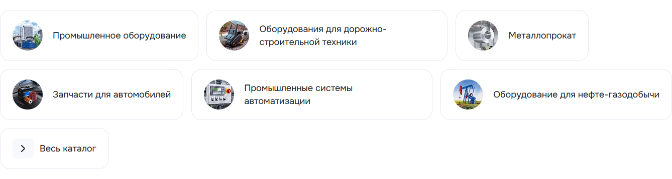 8ee379f1-7b61-11f1-8fe4-fa163e2ff576