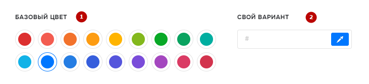 7d6db425-7b63-11f1-8fe4-fa163e2ff576