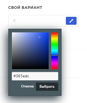 d04d5b3b-7b5b-11f1-8fe4-fa163e2ff576