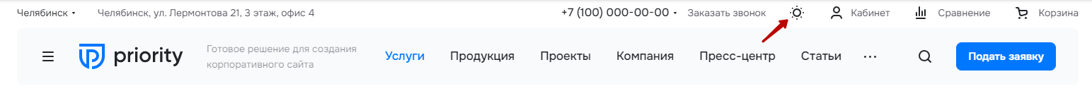 04f531e0-7b62-11f1-8fe4-fa163e2ff576