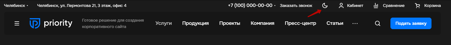 3517f842-7b5e-11f1-8fe4-fa163e2ff576
