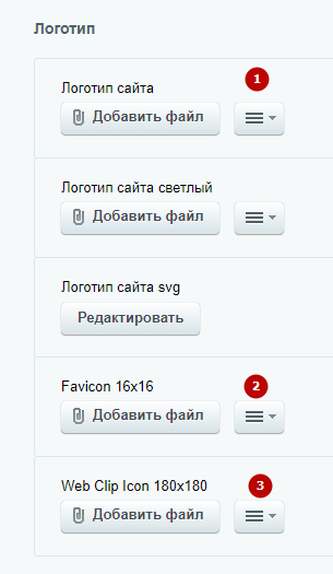 559e2398-7b5f-11f1-8fe4-fa163e2ff576