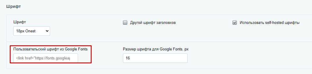 e19ff83f-7b5e-11f1-8fe4-fa163e2ff576