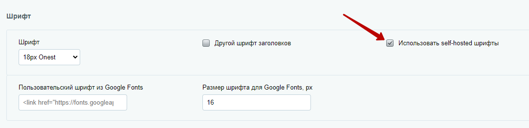 7f149266-7b60-11f1-8fe4-fa163e2ff576