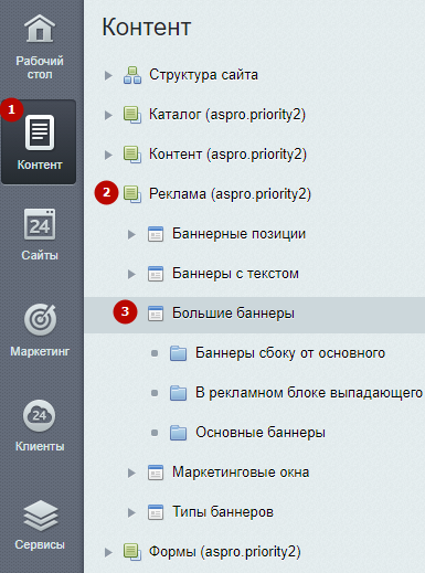 6b5fa99a-7b5d-11f1-8fe4-fa163e2ff576