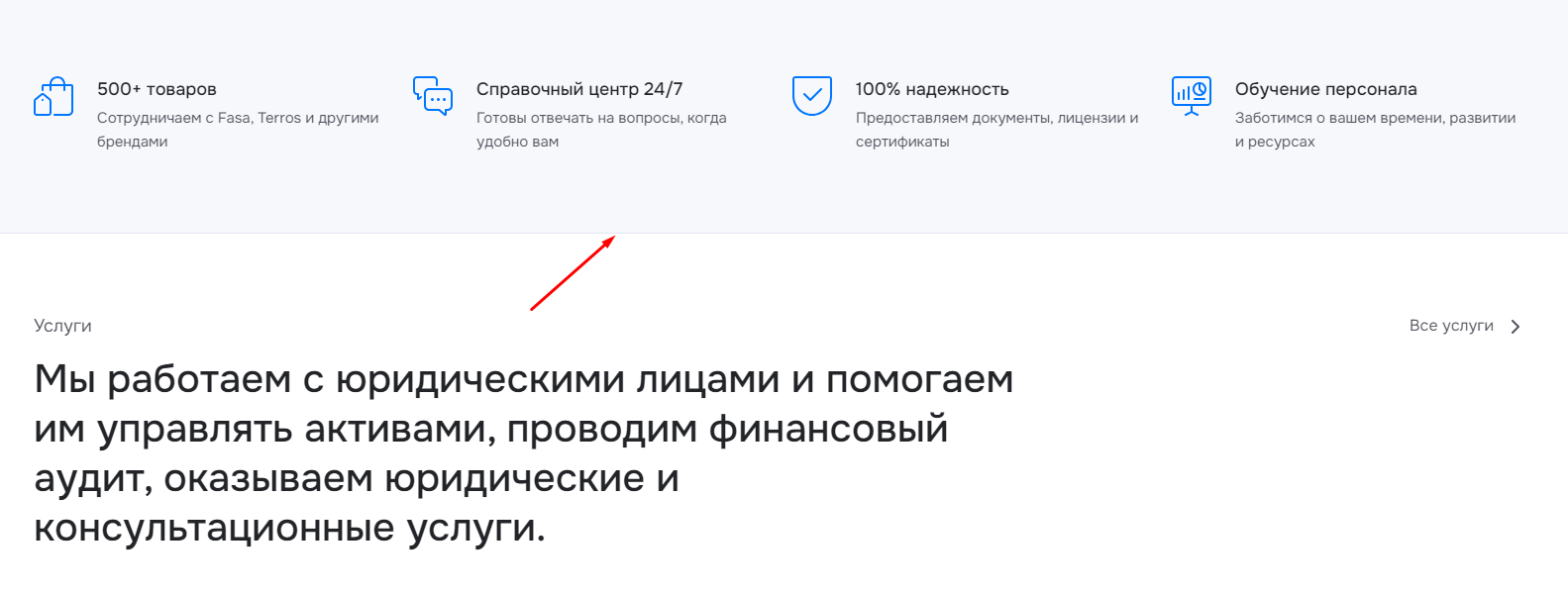 067df7be-7b5c-11f1-8fe4-fa163e2ff576