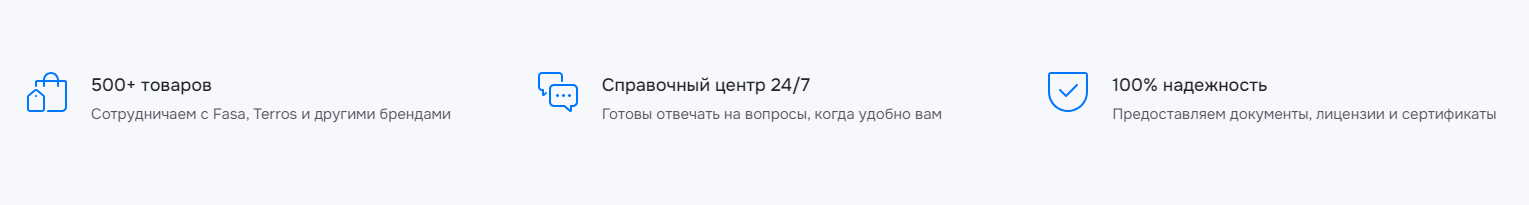 1c57047c-7b62-11f1-8fe4-fa163e2ff576