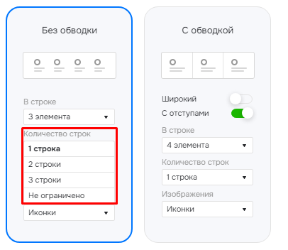 1f9bc0ce-7b5e-11f1-8fe4-fa163e2ff576