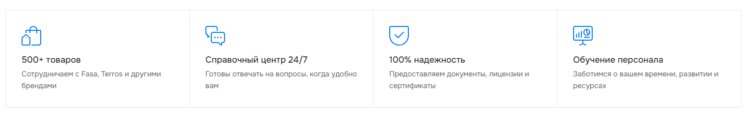 34ed81df-7b63-11f1-8fe4-fa163e2ff576