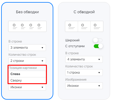 4fdb4ac2-7b5c-11f1-8fe4-fa163e2ff576