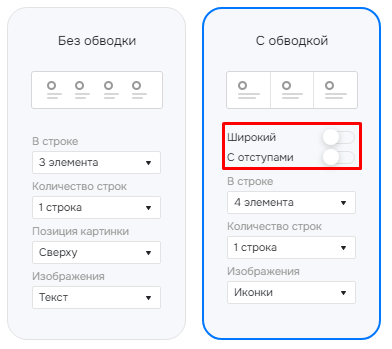 6a996c96-7b60-11f1-8fe4-fa163e2ff576