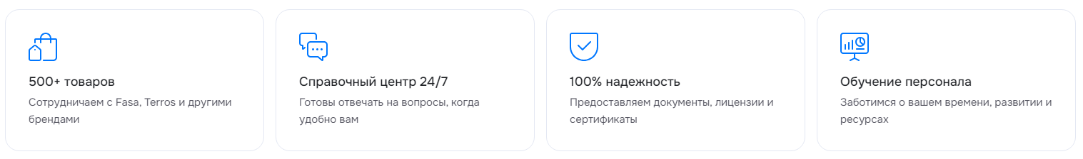 6abc77ce-7b5c-11f1-8fe4-fa163e2ff576