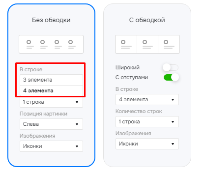 83f157ba-7b5b-11f1-8fe4-fa163e2ff576
