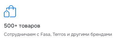 a3b58a0d-7b60-11f1-8fe4-fa163e2ff576